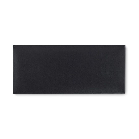 Kryształowa statuetka | MO-MO2236-22