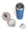 Kubek termiczny STAR 350 ml | BC-16006-03