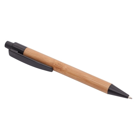 Zestaw Porto - notes z długopisem | RD-R64238.02