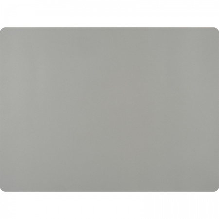 Podkładka stołowa PVC | MC-8313107