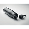 Termos dwuścienny 600ml | MO-MO6376-03