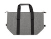 Torba termiczna PICO | BC-20814-14