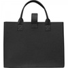Torba z filcu RPET | MC-6377103