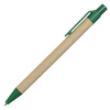 Notes Kraft z długopisem | RD-R73795.05