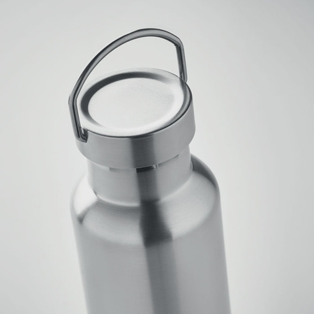 Butelka podwójna ścianka500 ml | MO-MO2107-16