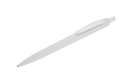 Długopis rABS BASIC | BC-19200-01