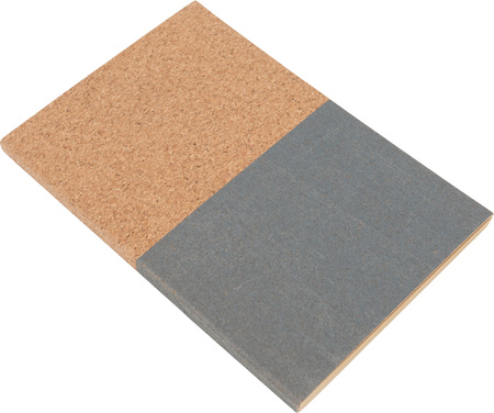 Notatnik A5 w kropki | MC-2181107