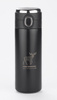 Kubek termiczny FOKS 420 ml | BC-16016-02