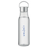 Butelka RPET z zakrętką 600 ml | MO-MO6976-22