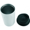 Kubek termiczny 360 ml LIARD Schwarzwolf | MC-F5100100AJ306