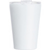Kubek do kawy 350 ml LUCERNE | EG-431706