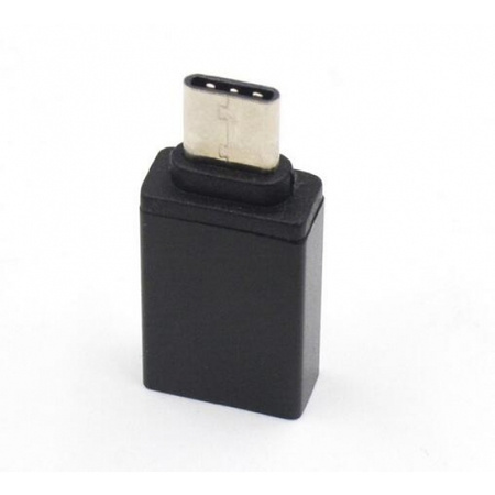 Adapter USB TYP-C/USB | EG-EG 035503