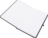 Notatnik A5 w linie | MC-2875903