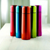 Termos  500ml | MO-MO8314-48