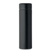 Butelka z ceramiką 420 ml | MO-MO2383-03
