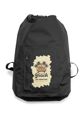 Plecak wodoodporny RETI | BC-20710-02