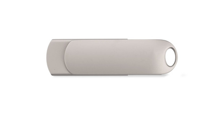 Pamięć USB Ronito 64 GB | BC-44096-00