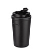 Kubek termiczny COLPO 400 ml | BC-16225-02