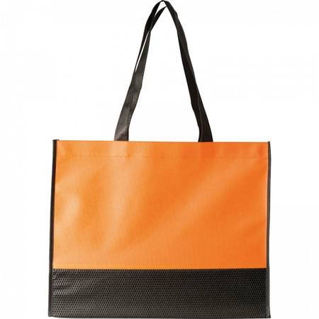 Torba non woven 80 g/m2 | MC-6009410