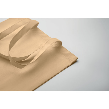 Torba z włókniny RPET KAIMANI | MO-MO2194-53