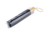 Parasol ADIA | BC-37061-06