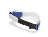 Opaska BLINK | BC-29126-03