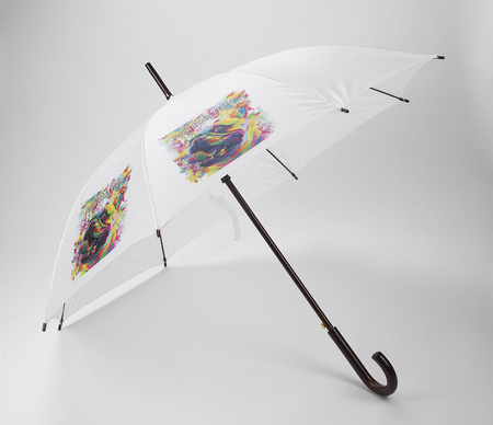 Parasol STICK | BC-37001-01
