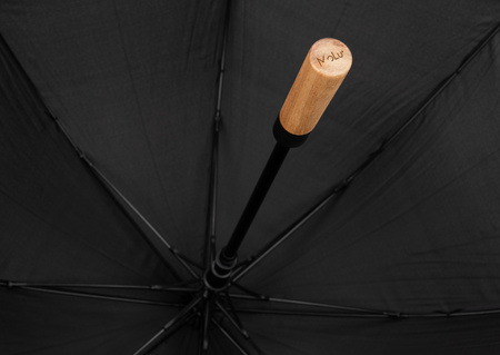 Parasol automatyczny SAINT BARTH MoLu | EG-398603