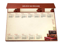 Biuwar – Retro | J-BW 167