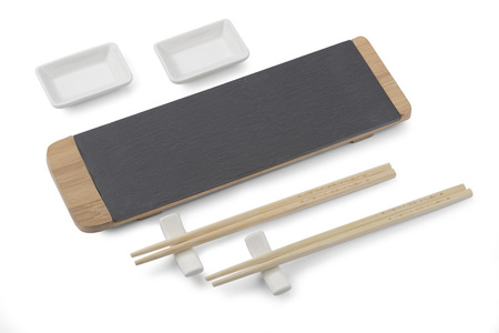 Zestaw do sushi MAKI | BC-16528