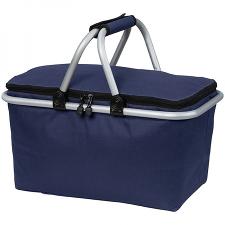 Kosz na zakupy termiczny LAVAL | EG-005944