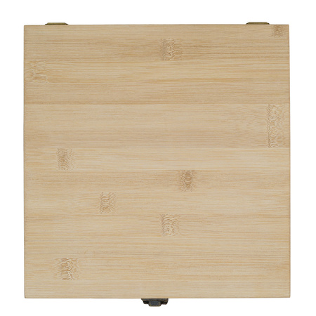 Zestaw dwóch kieliszków do wina Veneto | RD-R22550.13