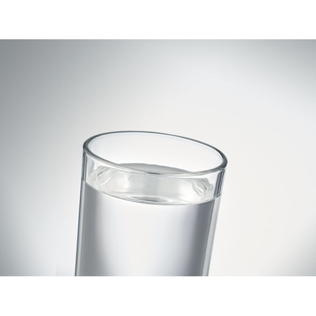 Krótka szklanka 300ml | MO-MO6460-22
