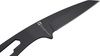 Nóż wielofunkcyjny BAKO Schwarzwolf | MC-F1904400AJ303