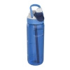 Butelka na wodę 750 ml Kambukka LAGOON | Crisp Blue