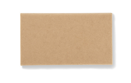 Powerbank VELOCE 10000 mAh | BC-45131-02