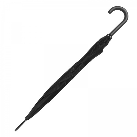 Parasol automatyczny ø108 cm | MC-4520003