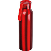 Butelka do picia 600 ml CORK | EG-424705