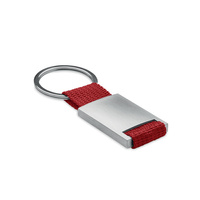 Prostokątny brelok | MO-IT3020-05