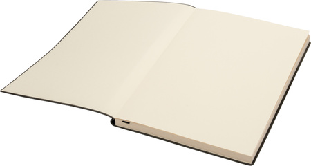 Notes A5 w linie DAYTONA BEACH | EG-425403