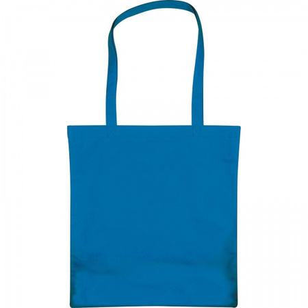 Torba non woven 80 g/m2 | MC-6091724