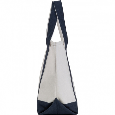 Mała torba bawełniana z długimi uszami 730 g/m2 | MC-6519913