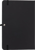 Notatnik A5 w linie | MC-2875903