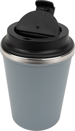 Kubek termiczny 350 ml | MC-8496207