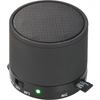 Głośnik bluetooth | MC-4336903
