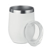 Kubek 300ml | MO-MO9597-06