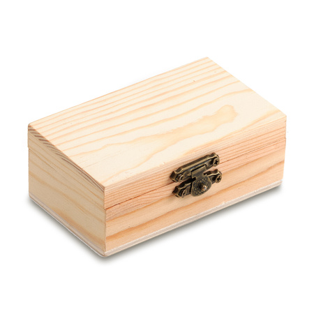 Zestaw 8 kamieni do chłodzenia napojów Cahir | RD-R22548.13