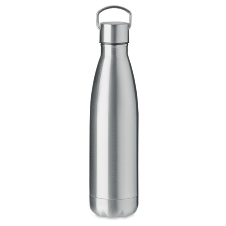 Butelka dwuścienna 500ml | MO-MO6896-16