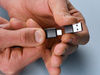 Kabel USB 6 w 1 RICO | BC-09122-02