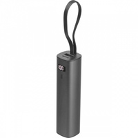 Power bank 5000 mAh DONCASTER